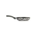 Pensofal Lancaster Commercial Products 07PEN8304 Camouflage Bio-Ceramix Nonstick High Fry Pan - 11 in. 07PEN8304